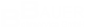 Bauer Bohrservice GmbH